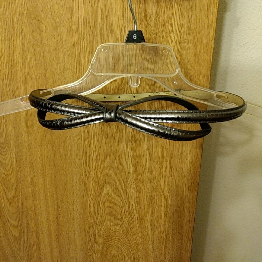 Whbm belt